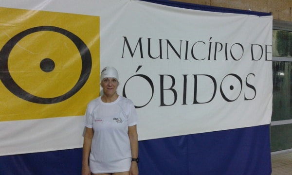 110325 michelle 110325 michelle