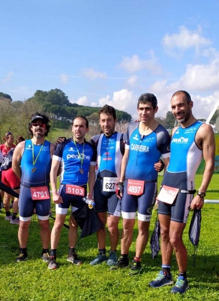 110328 pac 110328 pac