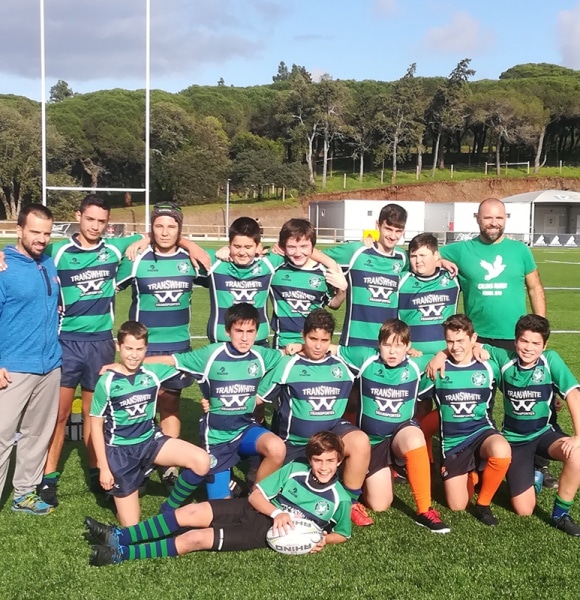 110330 torneio 110330 torneio