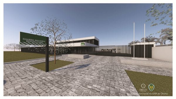 110332 gnr 110332 gnr