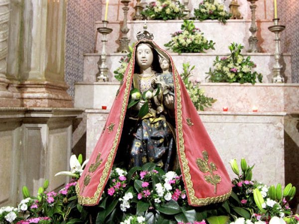 110333 graca 110333 graca