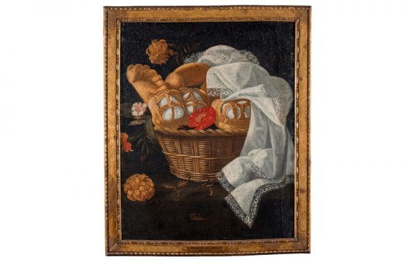 110334 josefa 110334 josefa