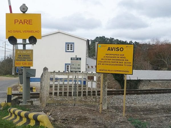 110335 passagem 110335 passagem