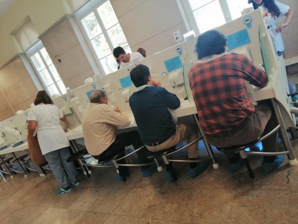 110365 termas1 110365 termas1