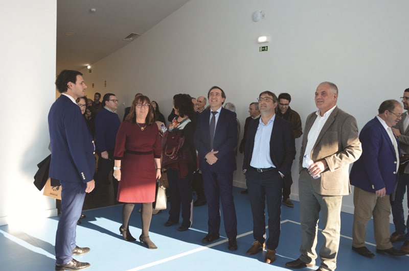 110371-centro-escolar-peniche-1