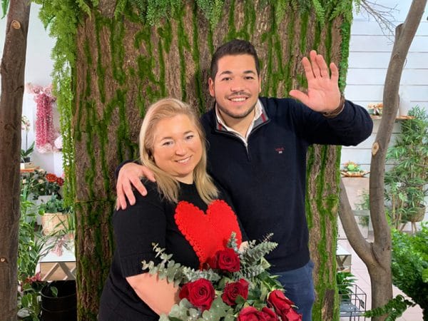 110440 helia 110440 helia