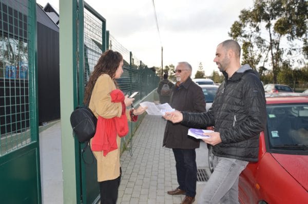 110445 pcp 110445 pcp