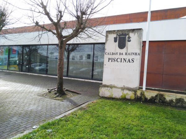 110446 vereadores 110446 vereadores