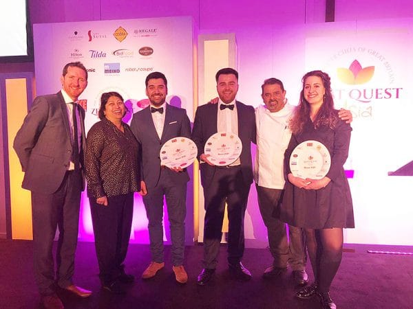 110451 concurso londres 1