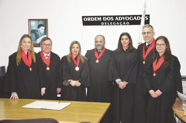 110452 delegacao advogados 1