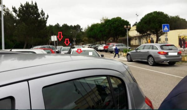 110453 ebisantoonofre