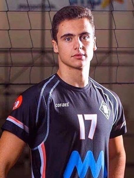 110472 volei1 110472 volei1