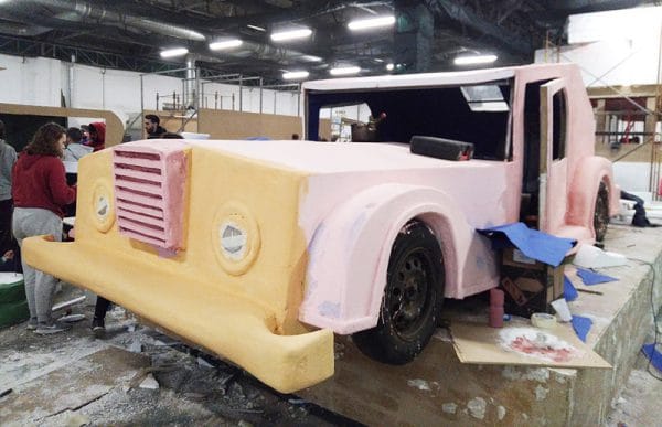 110474 preparativos 110474 preparativos