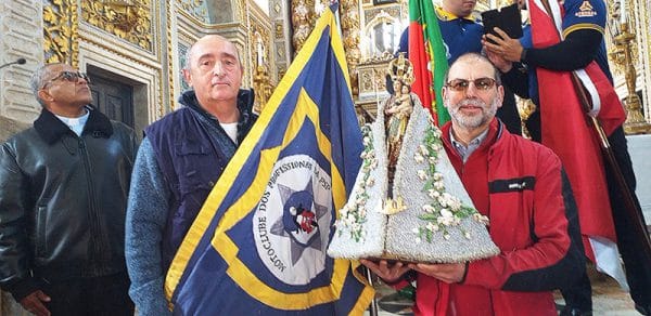 110476 nossa 110476 nossa