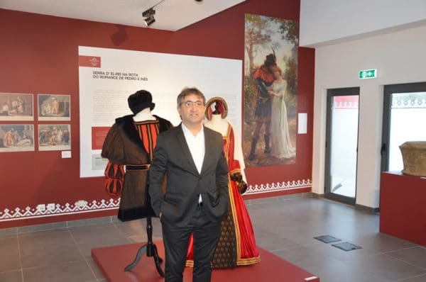 110479 museu d. pedro 1