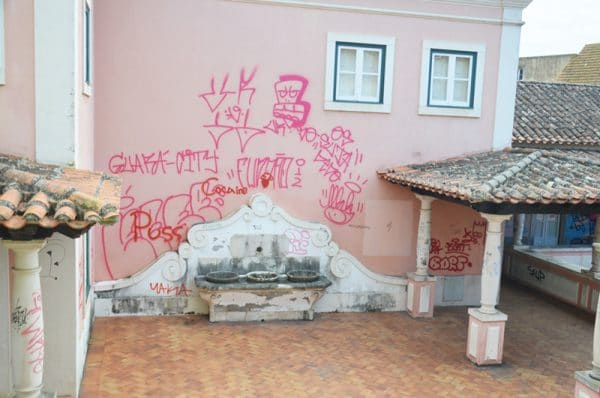 110484 videovigilancia 110484 videovigilancia