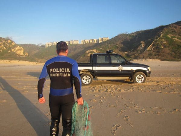 110486 majoeira 110486 majoeira