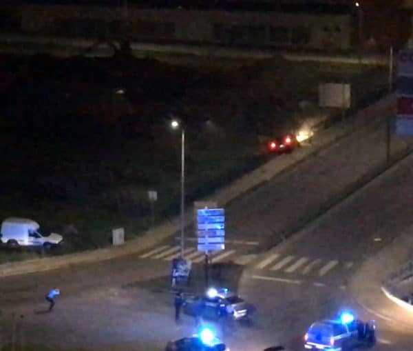 110487 detidos 110487 detidos