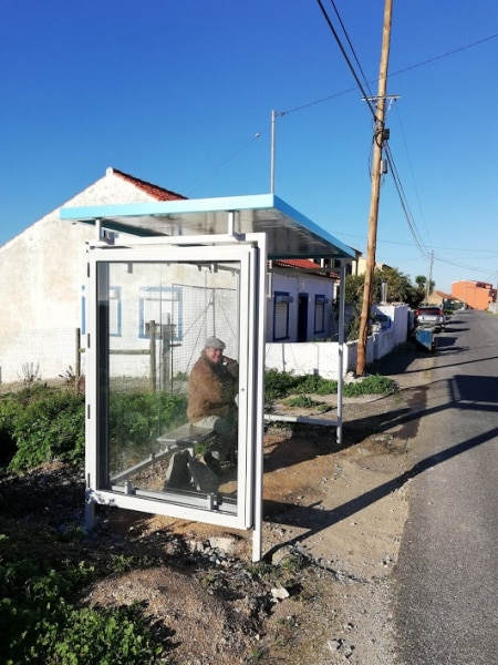 110532 reciclados 110532 reciclados