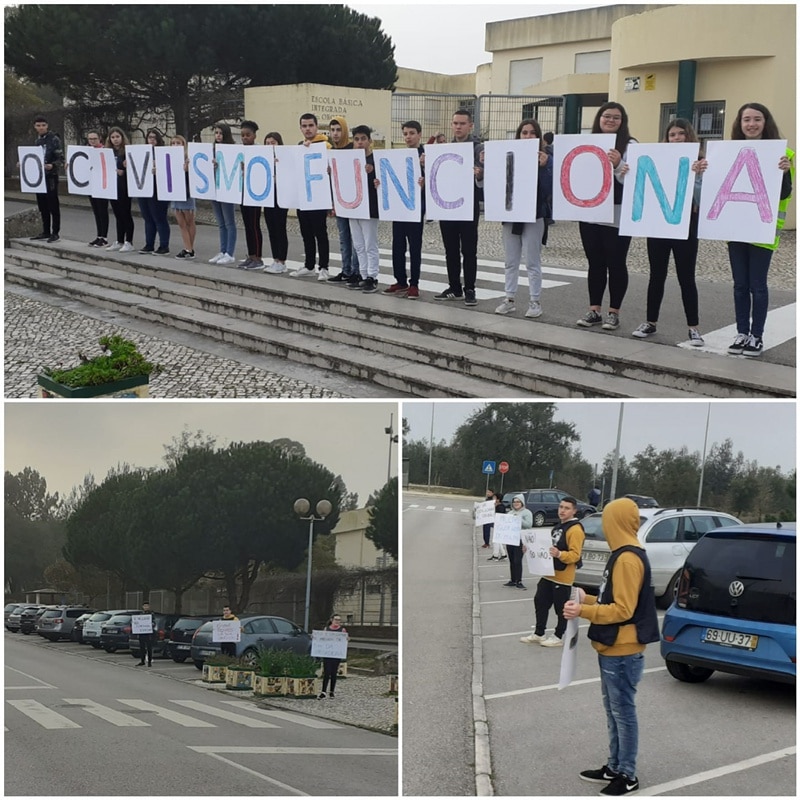 110534-sensibilizacao1