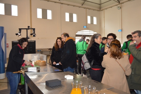 110536 showcooking1 110536 showcooking1