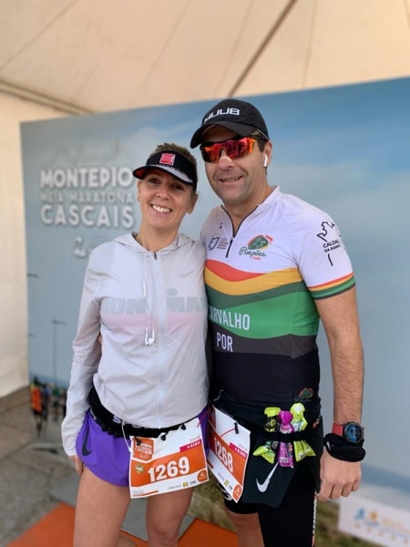 110538 cascais 110538 cascais