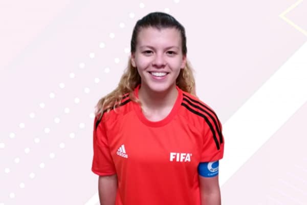 110539 catarina 110539 catarina