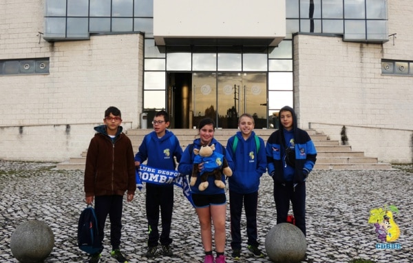 110541 clube 110541 clube