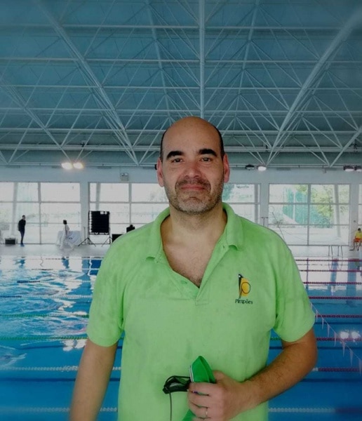 110542 ferraz 110542 ferraz