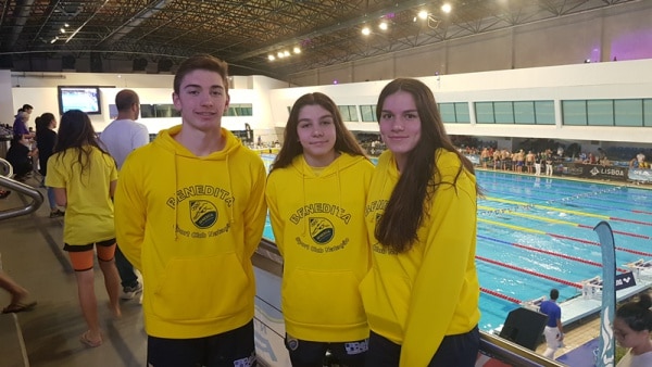 110547 meet 110547 meet