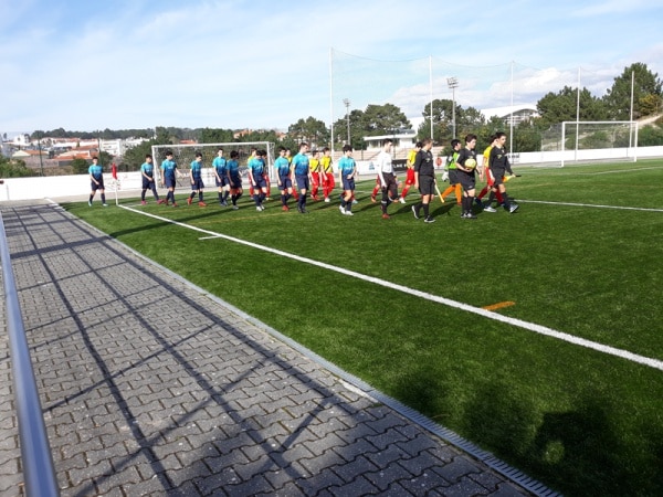 110548 nazarenos 110548 nazarenos