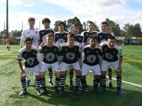 110549 oriental1 110549 oriental1