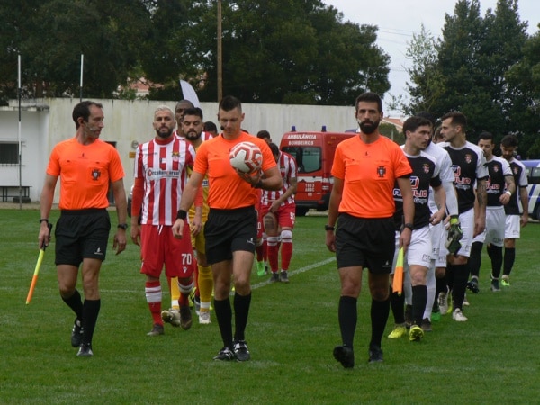 110551 praiense 1 110551 praiense 1