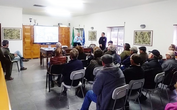 110561 limpeza 110561 limpeza