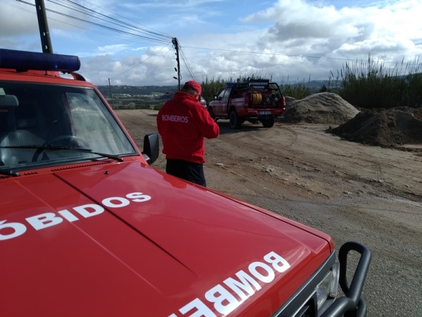 110562 menor 110562 menor