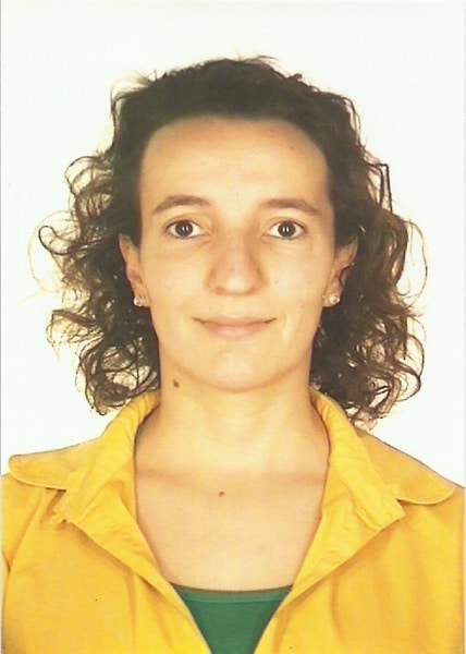 110584 fotorosina2016