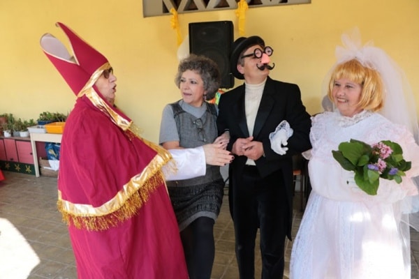 110589 universitarios