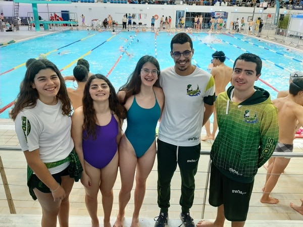 110597 internacional