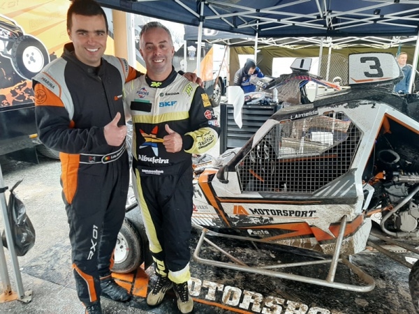 110599 kart 110599 kart