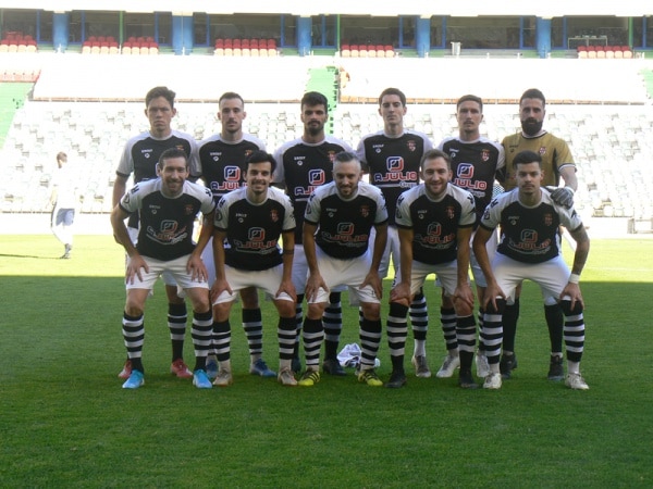 110600 leiria1 110600 leiria1