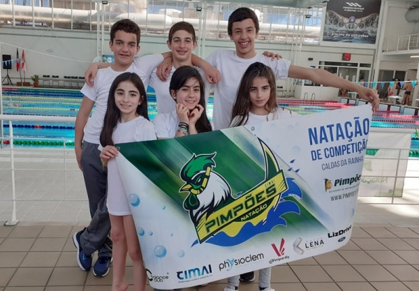 110601 meeting 110601 meeting