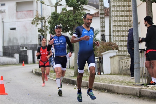 110602 powerman 110602 powerman