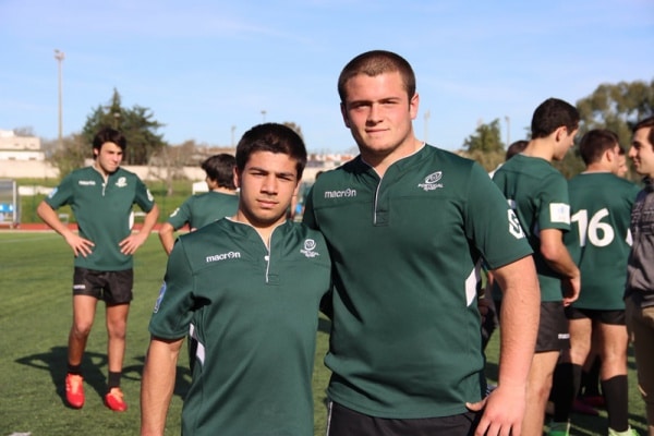 110603 rugby 110603 rugby