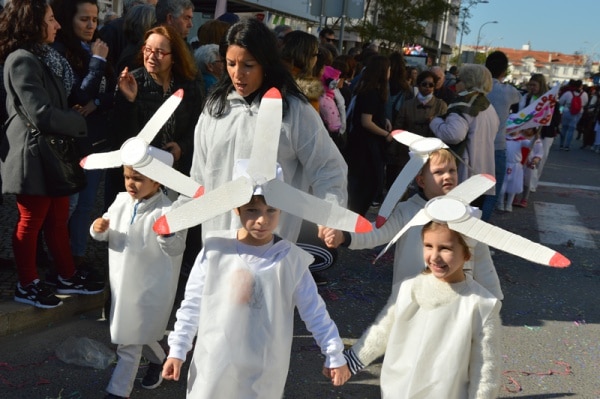 110604 desfile infantil 1 110604 desfile infantil 1