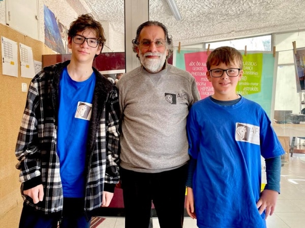 110609 xadrez 110609 xadrez