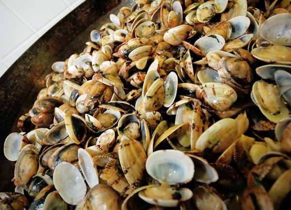 110611 ameijoa 110611 ameijoa