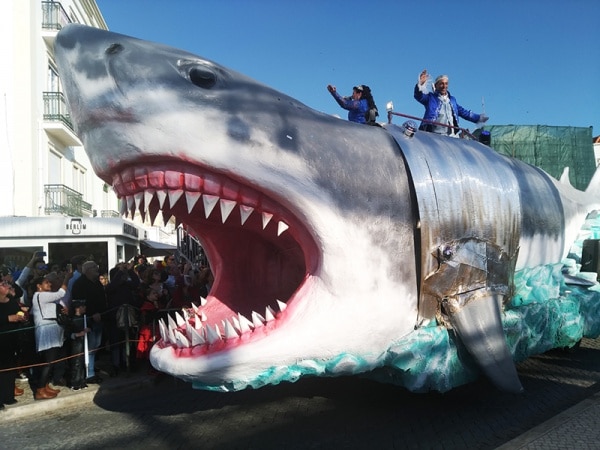 110614 nazare1 110614 nazare1