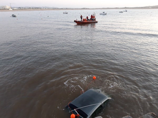 110625 baia 110625 baia