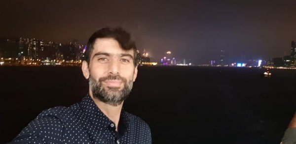 110628 adriano 110628 adriano