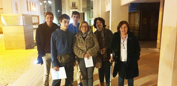 110631 assembleia1 110631 assembleia1